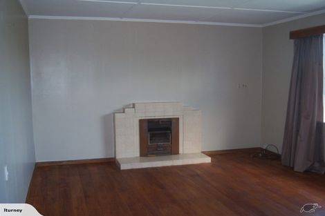 Photo of property in 30 Hemans Street, Leamington, Cambridge, 3432