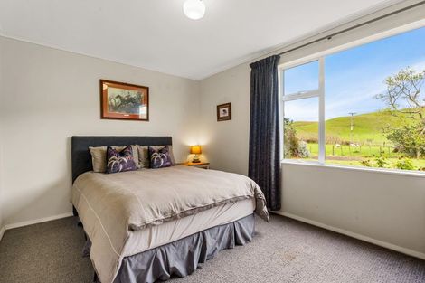 Photo of property in 559 Raukawa Road, Raukawa, Hastings, 4174