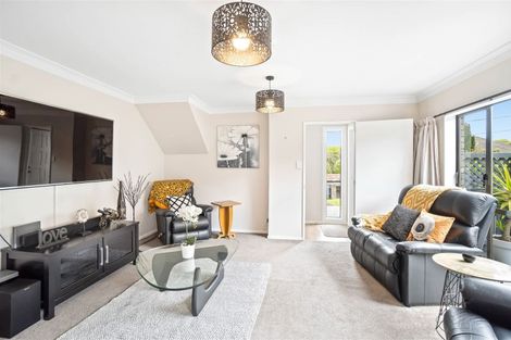 Photo of property in 2a Ethne Street, Mairehau, Christchurch, 8013