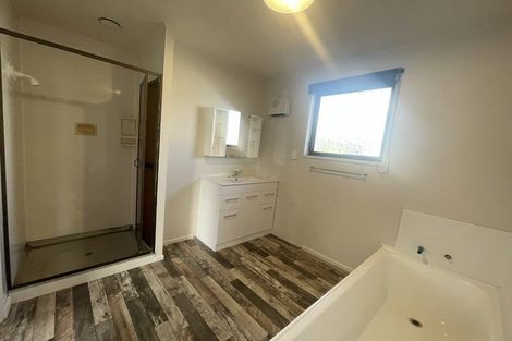 Photo of property in 91 Racecourse Road, Glengarry, Invercargill, 9810