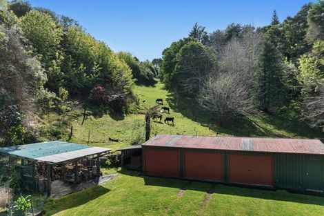 Photo of property in 330b Pikowai Road, Pikowai, Whakatane, 3194