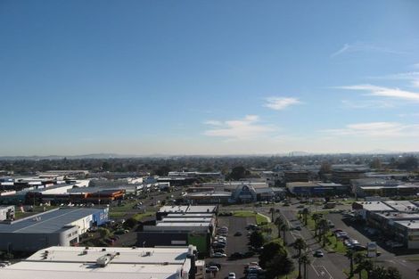 Photo of property in 11g/18 Ronwood Avenue, Manukau, Auckland, 2104