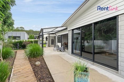 Photo of property in 8 Sharman Place, Pyes Pa, Tauranga, 3112