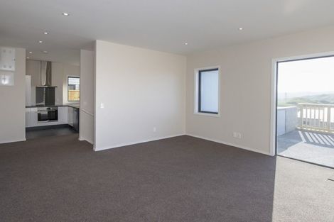 Photo of property in 9d2 Comber Place, Johnsonville, Wellington, 6037