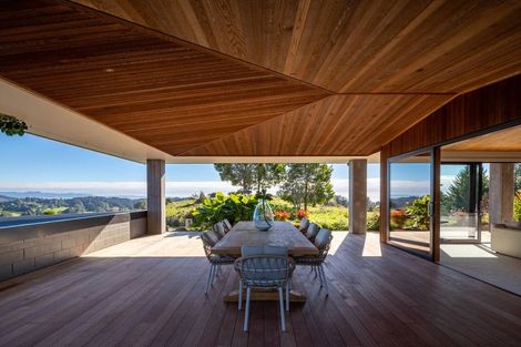 Photo of property in 430a Abel Tasman Drive, Motupipi, Takaka, 7183