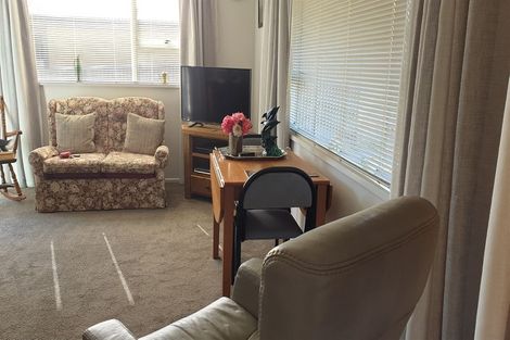 Photo of property in 224a/1 Otipua Road, West End, Timaru, 7910