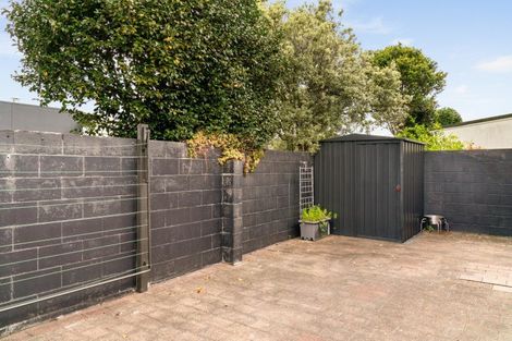 Photo of property in 37a Norris Street, Tauranga, 3110