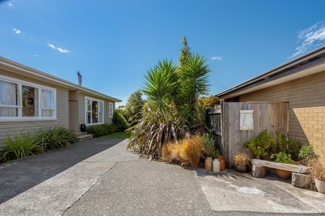 Photo of property in 146a Redwood Street, Redwoodtown, Blenheim, 7201