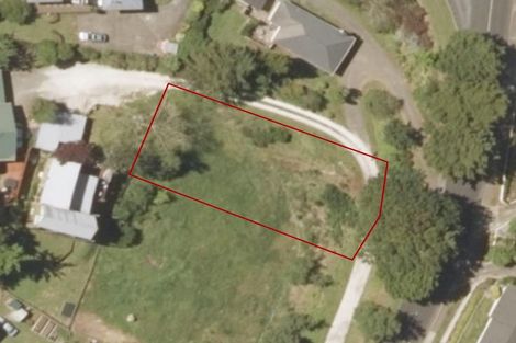 Photo of property in 10 Kakamutu Road, Otorohanga, 3900