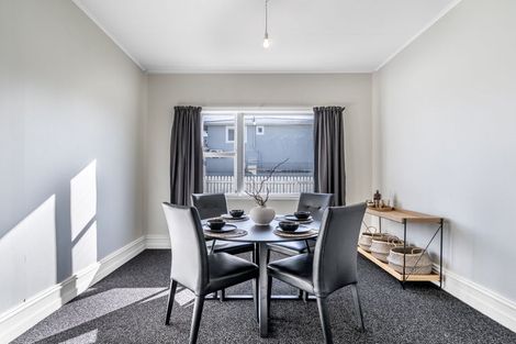 Photo of property in 233 Princes Street, Strathern, Invercargill, 9812