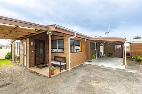 Photo of property in 50b Caius Avenue, Gonville, Whanganui, 4501