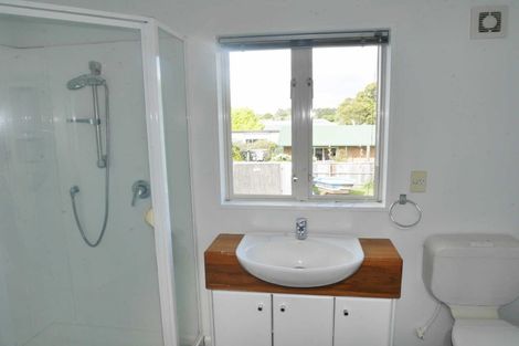 Photo of property in 1/6 Dalkeith Street, Hoon Hay, Christchurch, 8025