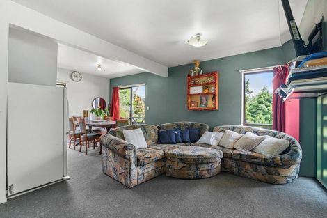 Photo of property in 32b Sikkim Crescent, Clover Park, Auckland, 2019