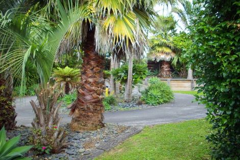 Photo of property in 295 Don Buck Road, Massey, Auckland, 0614