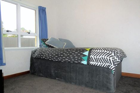 Photo of property in 1696 Rewi Street, Te Awamutu, 3800