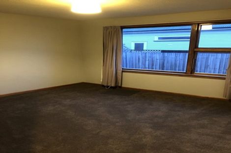 Photo of property in 2/29 Gordon Avenue, St Albans, Christchurch, 8014