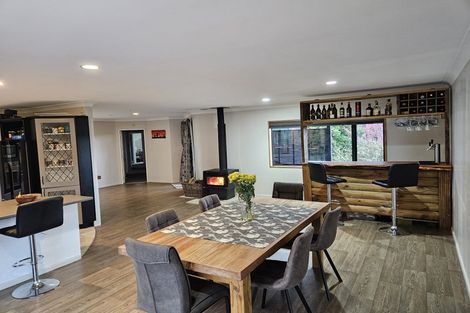 Photo of property in 471 Razorback Road, Pokeno, 2472