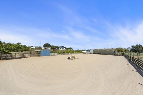 Photo of property in 1/39 Maungakawa Road, Cambridge, 3496