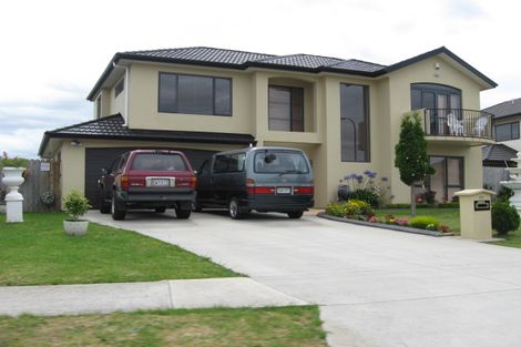 Photo of property in 53 Peninsula Road, Mangere, Auckland, 2022
