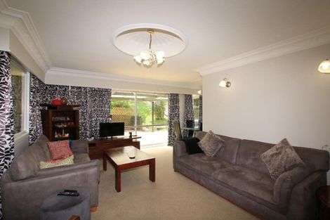 Photo of property in 3 Derwent Crescent, Titirangi, Auckland, 0604