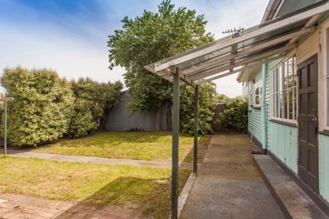 Photo of property in 448 Gloucester Street, Linwood, Christchurch, 8011