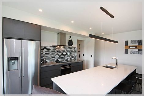 Photo of property in 16 Carex Grove, Foxton Beach, Foxton, 4815