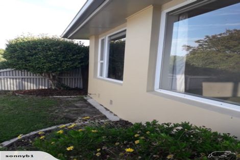Photo of property in 73 Dunbars Road, Halswell, Christchurch, 8025