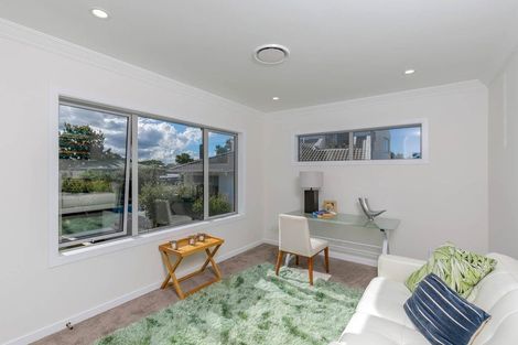 Photo of property in 61 Jutland Road, Hauraki, Auckland, 0622