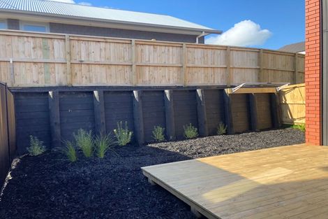 Photo of property in 5/15 Onukutara Place, Huntington, Hamilton, 3281