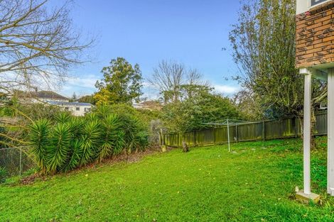 Photo of property in 34 Williams Crescent, Otara, Auckland, 2023