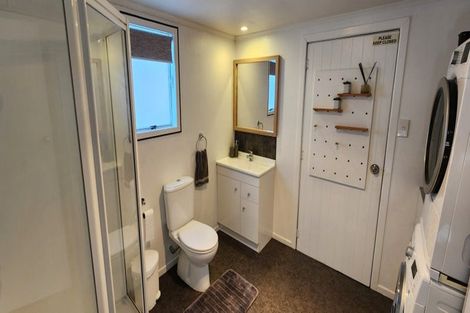 Photo of property in 45 Kaipi Road, Egmont Village, New Plymouth, 4372