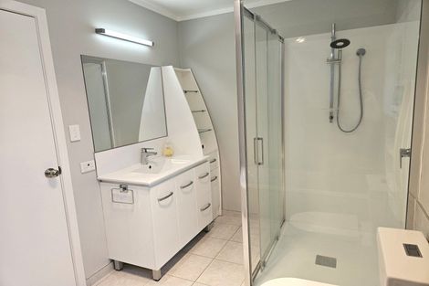 Photo of property in 1395 No 3 Road, Te Puke, 3183