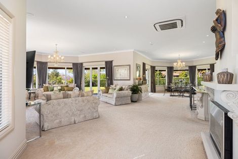 Photo of property in 2r Molloy Rise, Pyes Pa, Tauranga, 3112