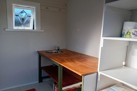 Photo of property in 113 Watt Street, Featherston, 5710