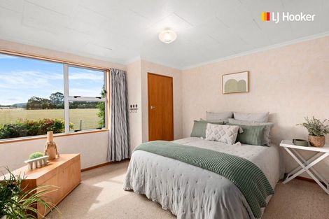 Photo of property in 3 Cargill Street, Milton, 9220