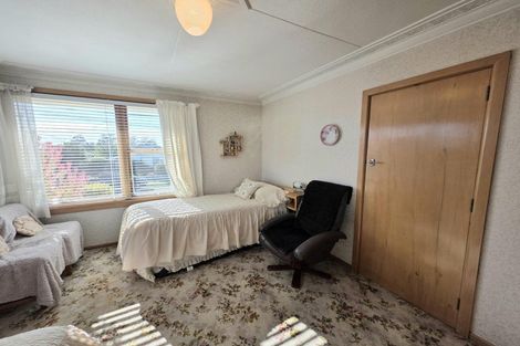 Photo of property in 42 Glendale Crescent, Holmes Hill, Oamaru, 9401