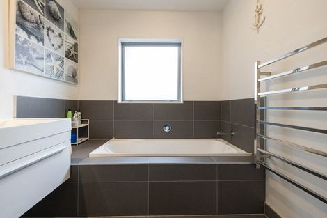 Photo of property in 55 Alpers Ridge, Leamington, Cambridge, 3432