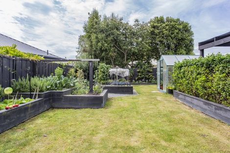 Photo of property in 12 Regent Avenue, Rangiora, 7400