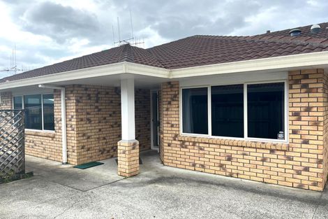 Photo of property in 30 Stableford Drive, Pyes Pa, Tauranga, 3112