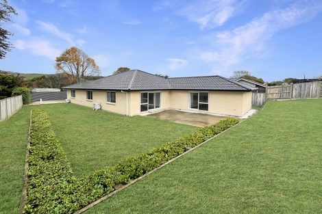 Photo of property in 8 Wyndham Street, Awapuni, Palmerston North, 4412