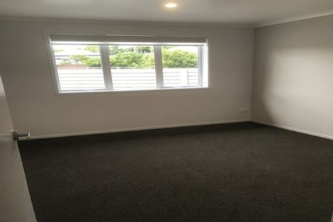 Photo of property in 19u3 Seddon Road, Frankton, Hamilton, 3204