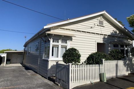 Photo of property in 19 Clarence Street, Ponsonby, Auckland, 1011