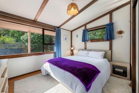 Photo of property in 15a Hampden Street, Picton, 7220
