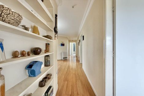 Photo of property in 16 Baird Road, Tokoroa, 3420