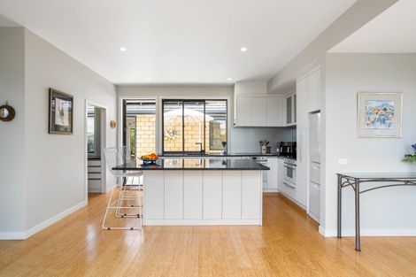 Photo of property in 19 Ajax Head, Pauanui, Hikuai, 3579