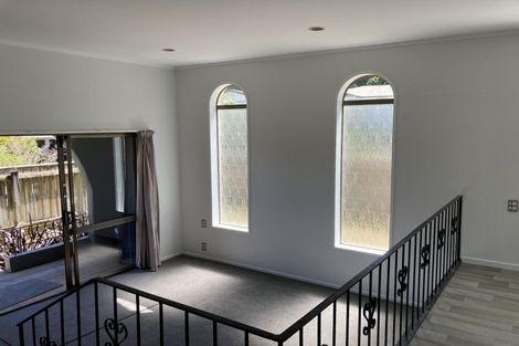 Photo of property in 28 Mamaku Street, Paraparaumu, 5032