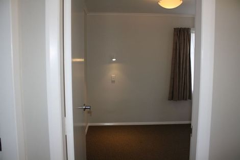 Photo of property in 27a Brecon Road, Stratford, 4332