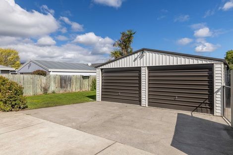 Photo of property in 10 Frankleigh Street, Somerfield, Christchurch, 8024