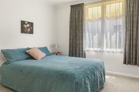 Photo of property in 59 Derby Street, Westport, 7825