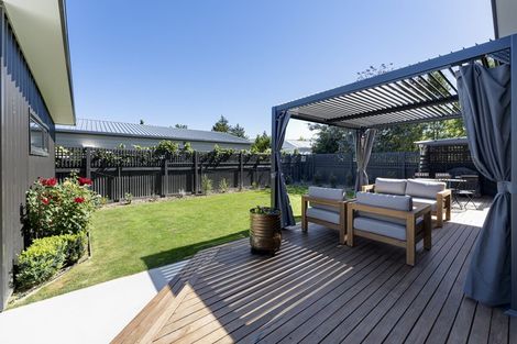 Photo of property in 63a Donegal Street, Cromwell, 9310